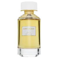 Boucheron Oud de Carthage parfémovaná voda unisex 125 ml