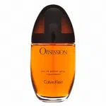 Calvin Klein Obsession parfémovaná voda pro ženy 100 ml