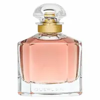 Guerlain Mon Guerlain parfémovaná voda pro ženy 100 ml