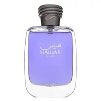 Rasasi Hawas For Men parfémovaná voda pro muže 100 ml