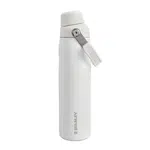 Stanley Aerolight IceFlow frost Outdoorová láhev