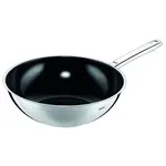 Silit PÁNEV WOK, vrstva z keramiky, 28 cm
