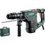 Metabo Náradie - Kombinované kladivo 1100 W 600391500