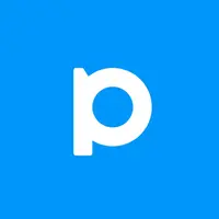 Pixiv Top-Up > Global > 1 Year Premium