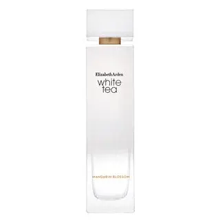Elizabeth Arden White Tea Mandarin Blossom toaletní voda pro ženy 100 ml