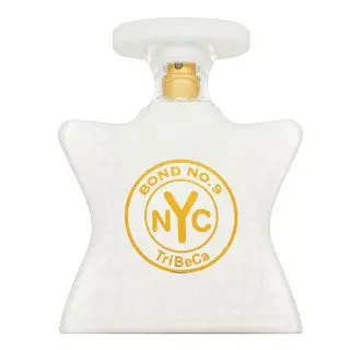 Bond No. 9 TriBeCa parfémovaná voda unisex 100 ml