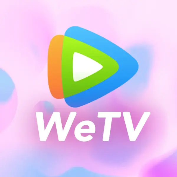 WeTV Top-up > Global > Coins > 1599 Coins