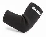 Mueller Elbow Sleeve Neoprene Blend, návlek na loket, XL