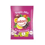 Intact Hroznový cukr Tropický mix 75 g