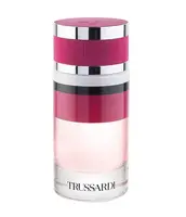 TRUSSARDI Ruby Red parfémovaná voda pro ženy 90 ml