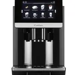 Catler EA 850 Espresso maker automatický kávovar
