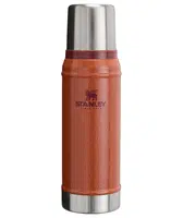 Stanley Legendary Classic series hammertone clay Termoska
