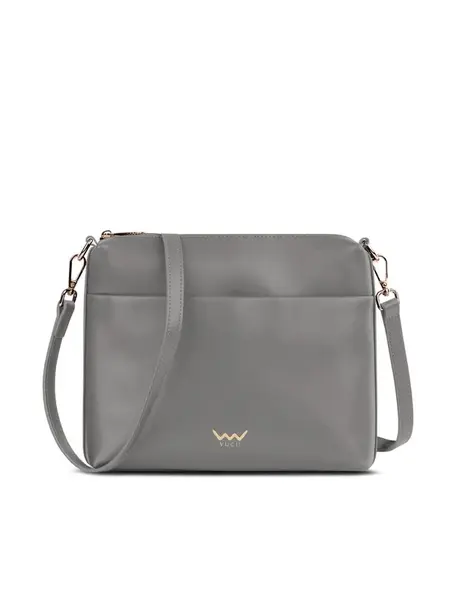 VUCH Marcia Grace Grey