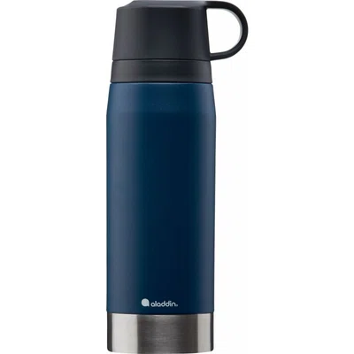 Aladdin CityPark Thermavac Twin Cup deep navy Termoska