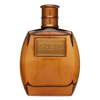 Guess By Marciano for Men toaletní voda pro muže 100 ml
