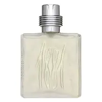 Cerruti 1881 pour Homme toaletní voda pro muže 100 ml
