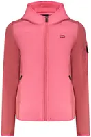 NORWAY 1963 WOMEN&#39;S PINK JACKET