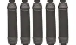 Honeywell 203-987-002 handstrap , pack of 5