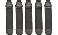 Honeywell 203-987-002 handstrap , pack of 5