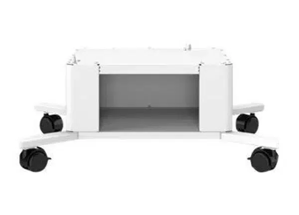 Canon plochý podstavec typu V2 (Plain Pedestal Type-V2)