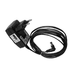Honeywell 46-00526-6, power supply
