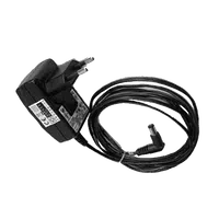 Honeywell 46-00526-6, power supply