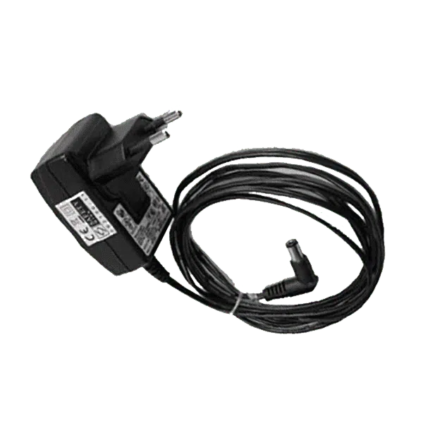 Honeywell 46-00526-6, power supply