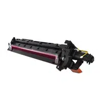 Konica Minolta DV-315M AAV70ED purpurový (magenta) originální developer