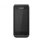 Honeywell CT45XP CT45P-L1N-37D1E0G, eSIM, 2D, USB-C, BT, Wi-Fi, 4G, warm-swap, GMS, Android