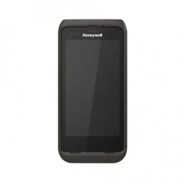 Honeywell CT45XP CT45P-L1N-37D1E0G, eSIM, 2D, USB-C, BT, Wi-Fi, 4G, warm-swap, GMS, Android