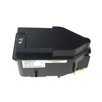 Konica Minolta TNP-79K, AAJW150 černý (black) kompatibilní toner