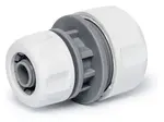 Redukce 1/2" - 3/4", WL-2101, WHITE LINE MA447820