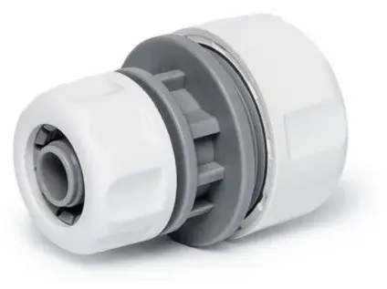 Redukce 1/2" - 3/4", WL-2101, WHITE LINE MA447820
