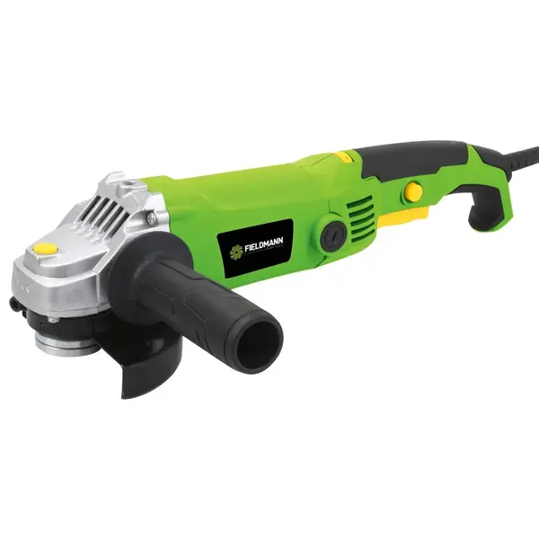 Uhlová bruska FIELDMANN FDB 201201-E FD50002229