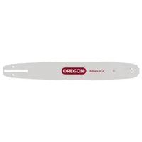 Vodící lišta OREGON 18", 0,325´´, 1,5mm GD188PXBK095