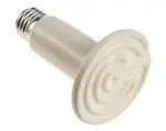 Agrofortel Keramická žárovka 150W