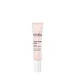Filorga Rozjasňujúci a vyhladzujúci očný krém Oxygen-Glow (Super-Smoothing Radiance Eye Care) 15 ml