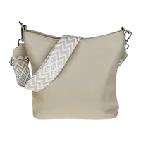 NovaKabelka.sk Amalia Beige I