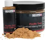 Cc moore zmes making pack hard hookbait making pack pacific tuna