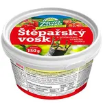 Štěpařský vosk 150 g
