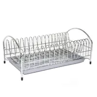 Odkapávač na nádobí Ander