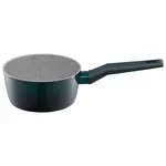 Hrnec rendlík 16cm 1.3l Ombre Green Ambition