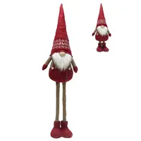 Skřítek teleskopické nohy 65-90cm