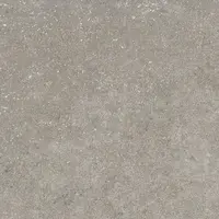Terasová dlažba Salado grey Str. 20 mm mat 59,5x59,5