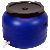 Zásobník na vodu 100 l BC100R