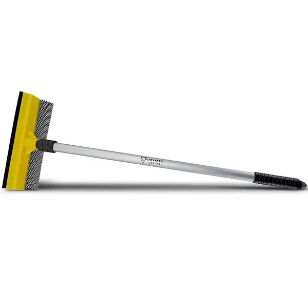 Stěrka dlouhá 60 cm