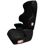 Dětská autosedačka Simba Plus 126-150 cm