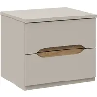 Noční stolek Feletis EDWK012-M902