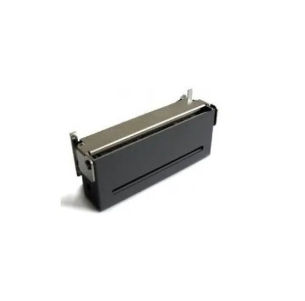 TSC 98-0410074-20LF, Cutter