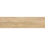 Dlažba Ducale Cedar 29,5/120